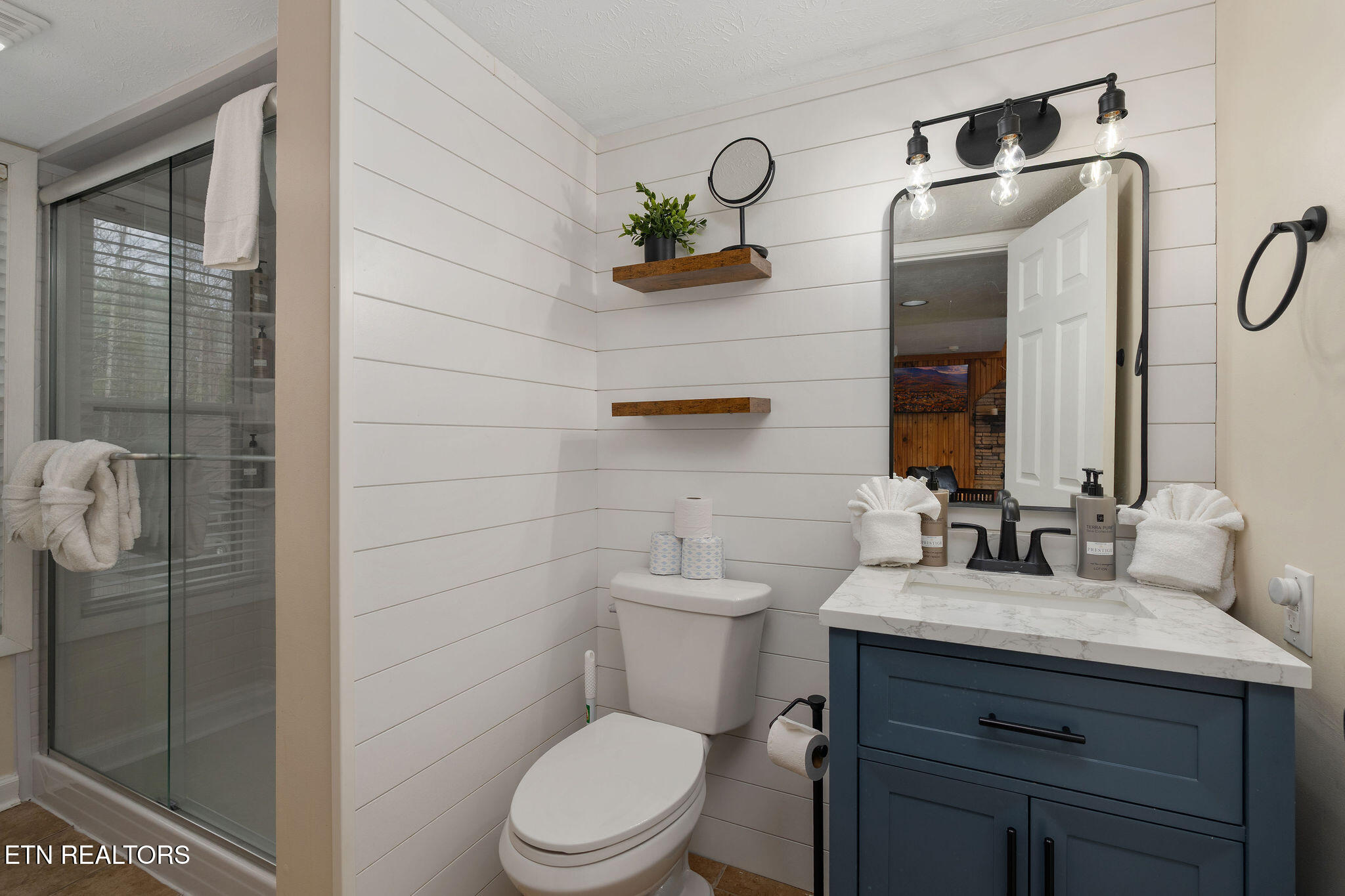 3710 Weber Road, Unit 307C Gatlinburg, TN 37738 - Photo 24 of 47 DSC07251