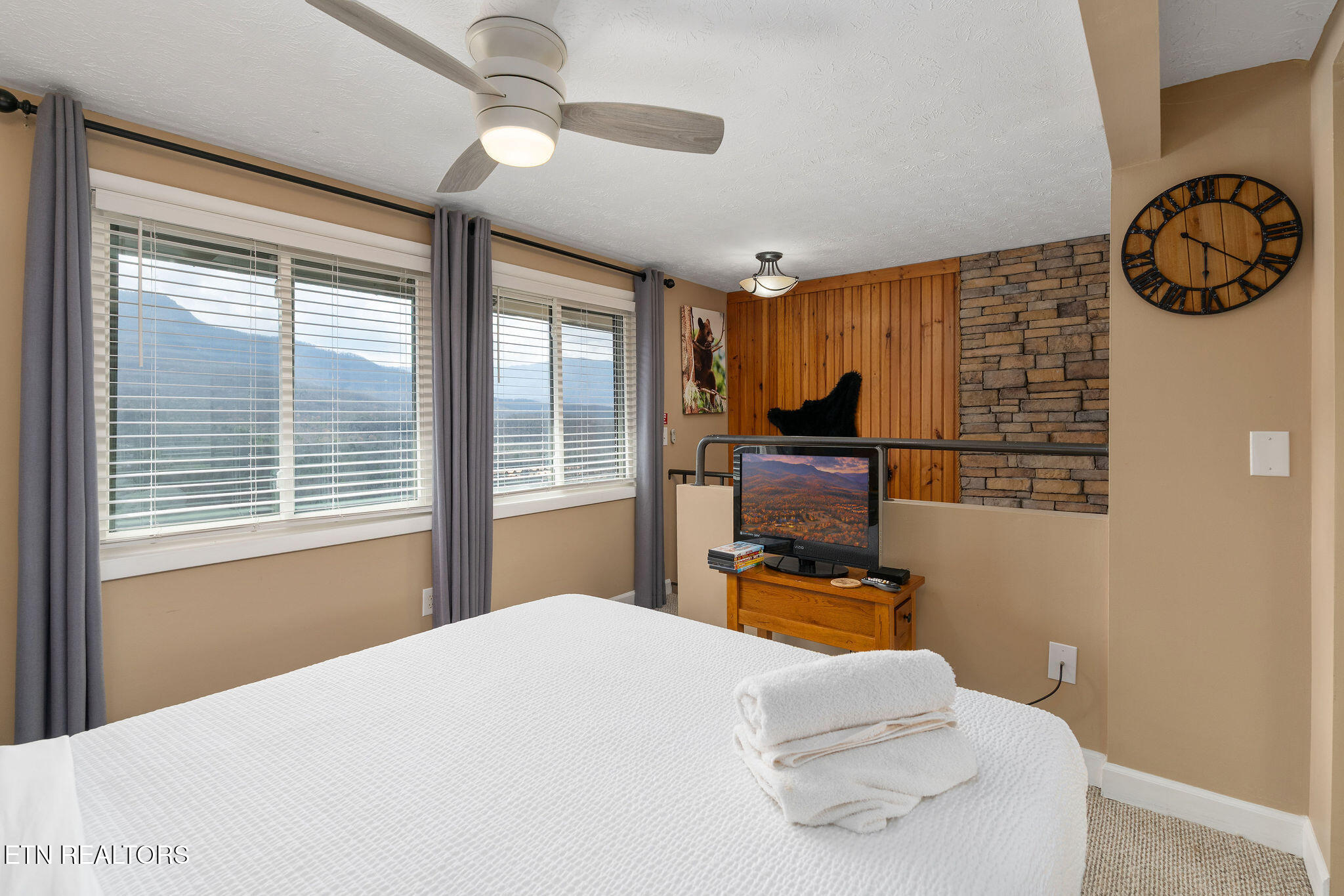 3710 Weber Road, Unit 307C Gatlinburg, TN 37738 - Photo 26 of 47 DSC07276