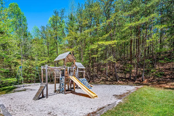 $219,900 | 3710 Weber Road, Unit 307C, Gatlinburg, TN 37738