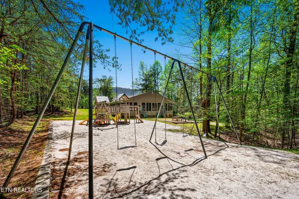 $219,900 | 3710 Weber Road, Unit 307C, Gatlinburg, TN 37738