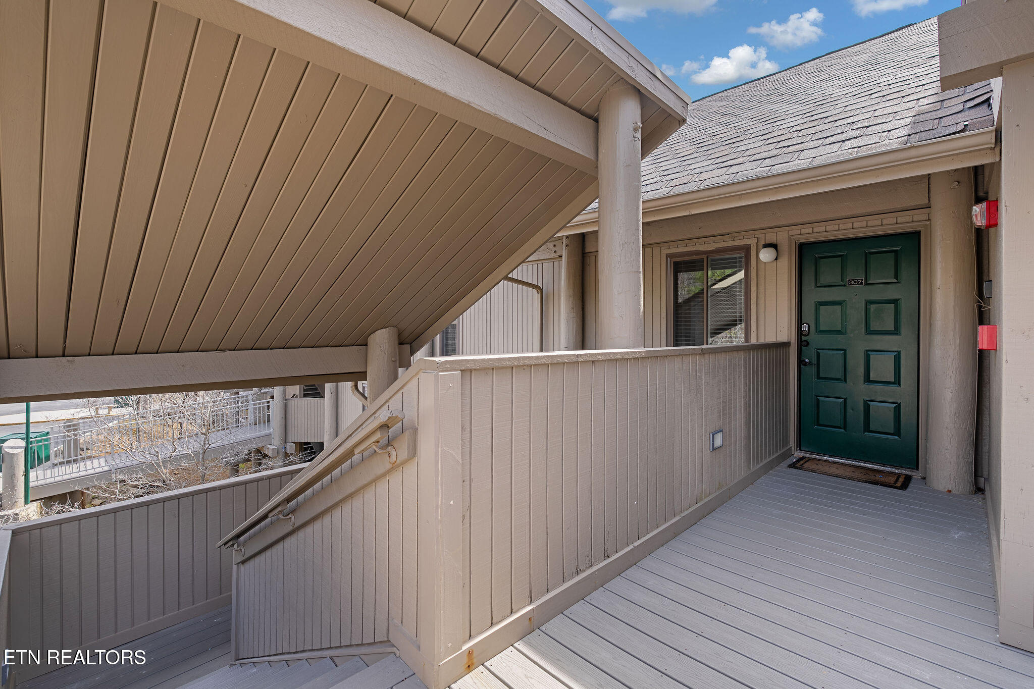 3710 Weber Road, Unit 307C Gatlinburg, TN 37738 - Photo 45 of 47 DSC07305