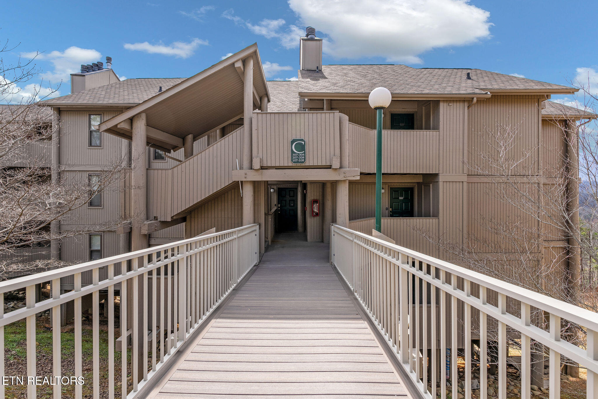 3710 Weber Road, Unit 307C Gatlinburg, TN 37738 - Photo 47 of 47 DSC07307