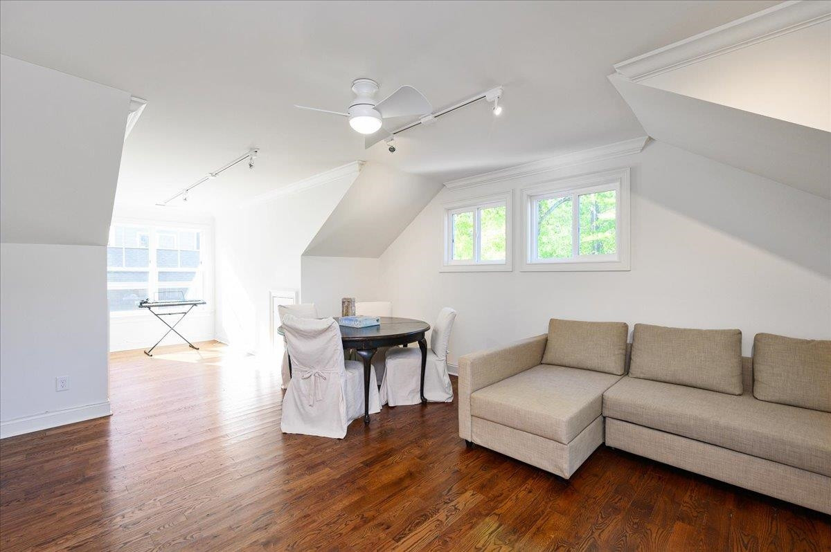 3613 Rugby Road Durham, NC 27707 - Photo 24 of 43 Photo 24