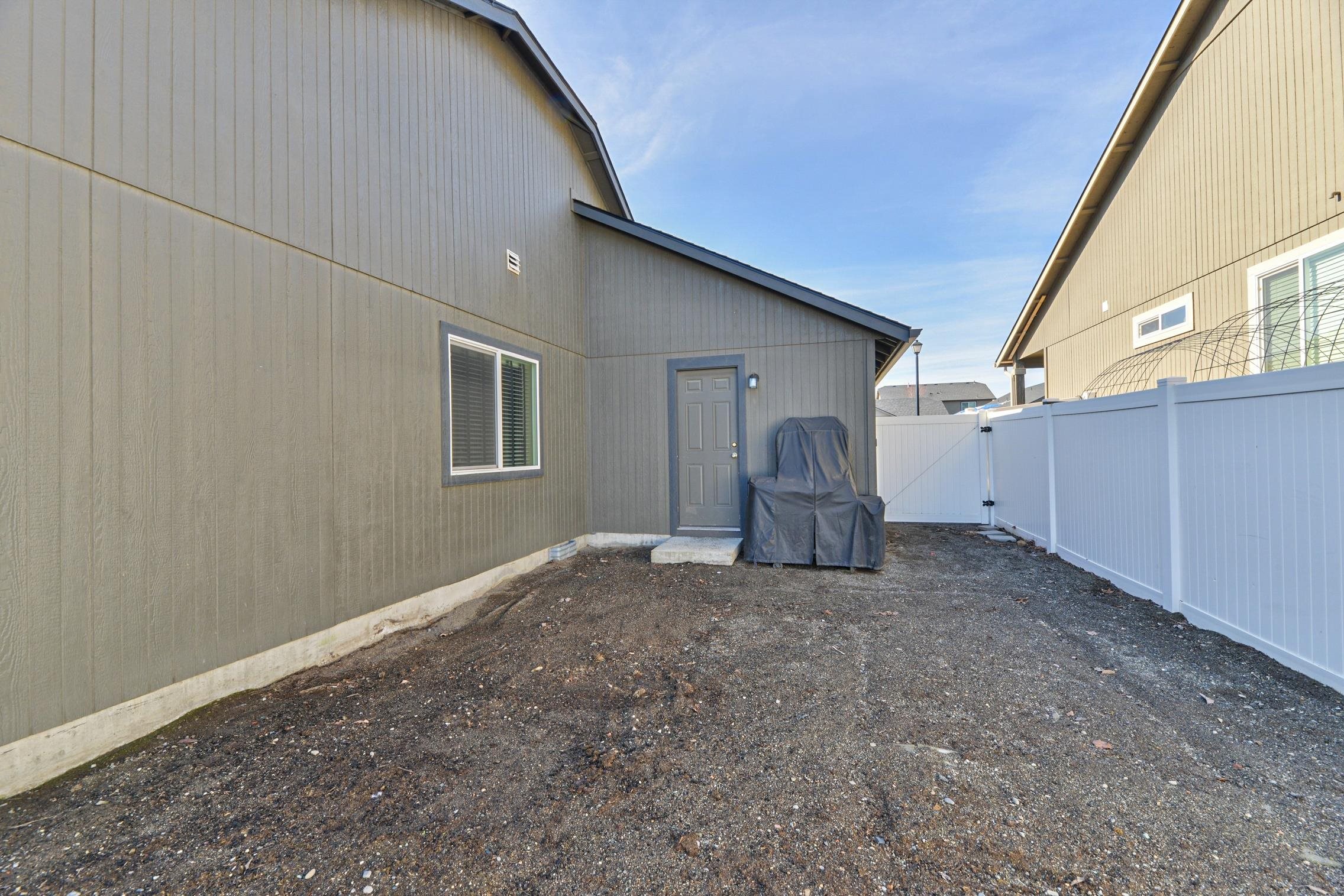 917 South Soda Road Spokane, WA 99224 - Photo 22 of 29 Gallery Image 22