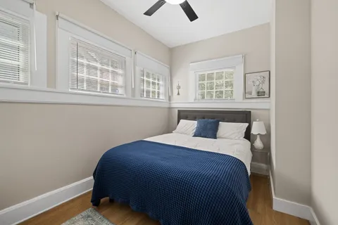 $525,000 | 2503 Gonzales Street, Austin, TX 78702