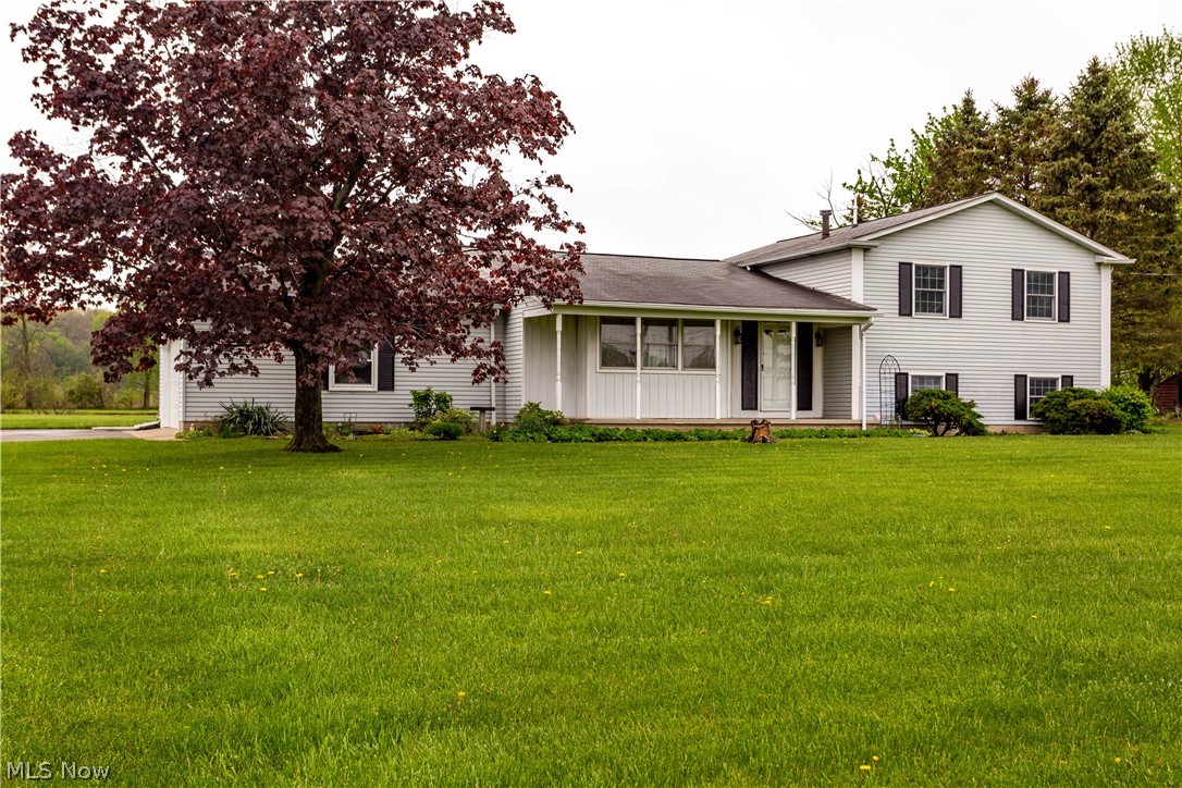 41471 Biggs Road Lagrange, OH 44050 - Photo 1 of 13 Gallery Image 1