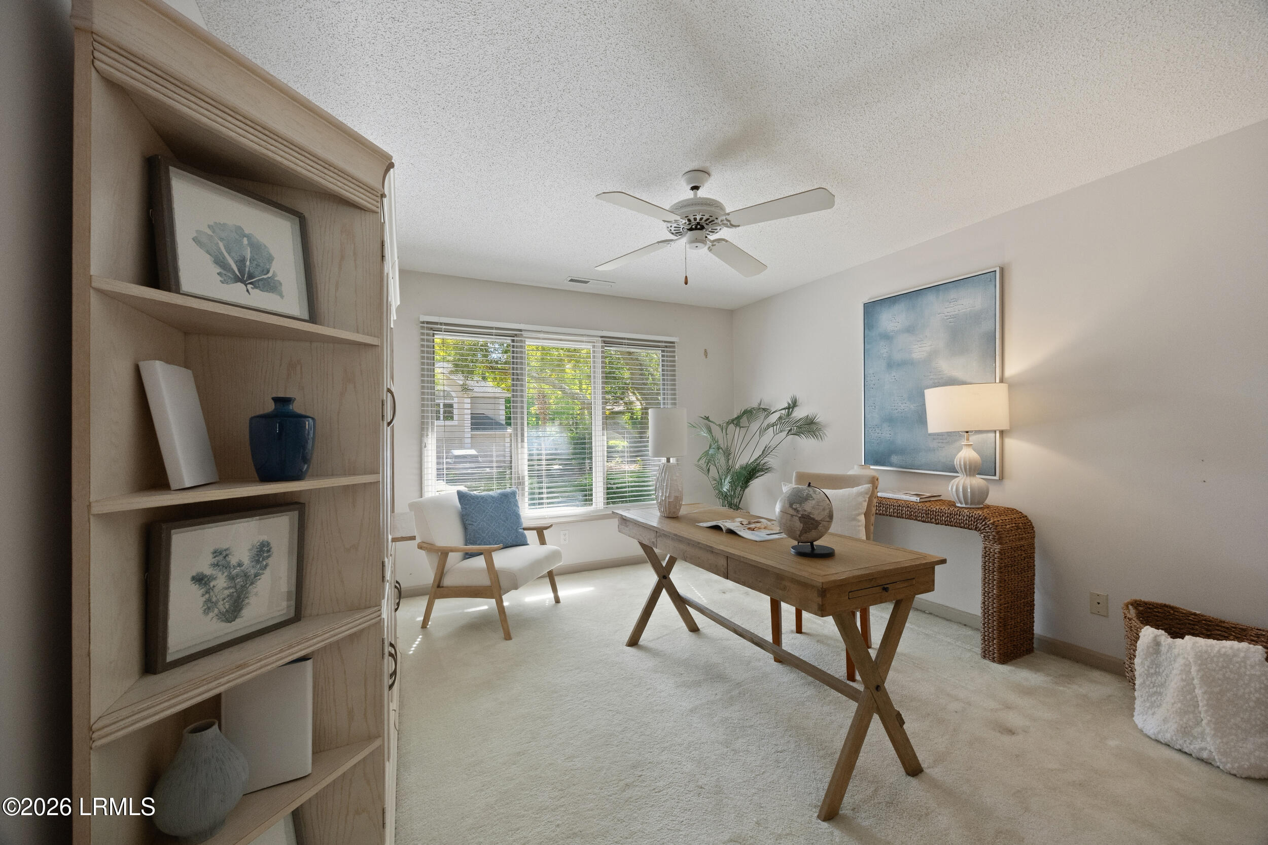 11 Coquina Road Hilton Head Island, SC 29928 - Photo 11 of 24 11
