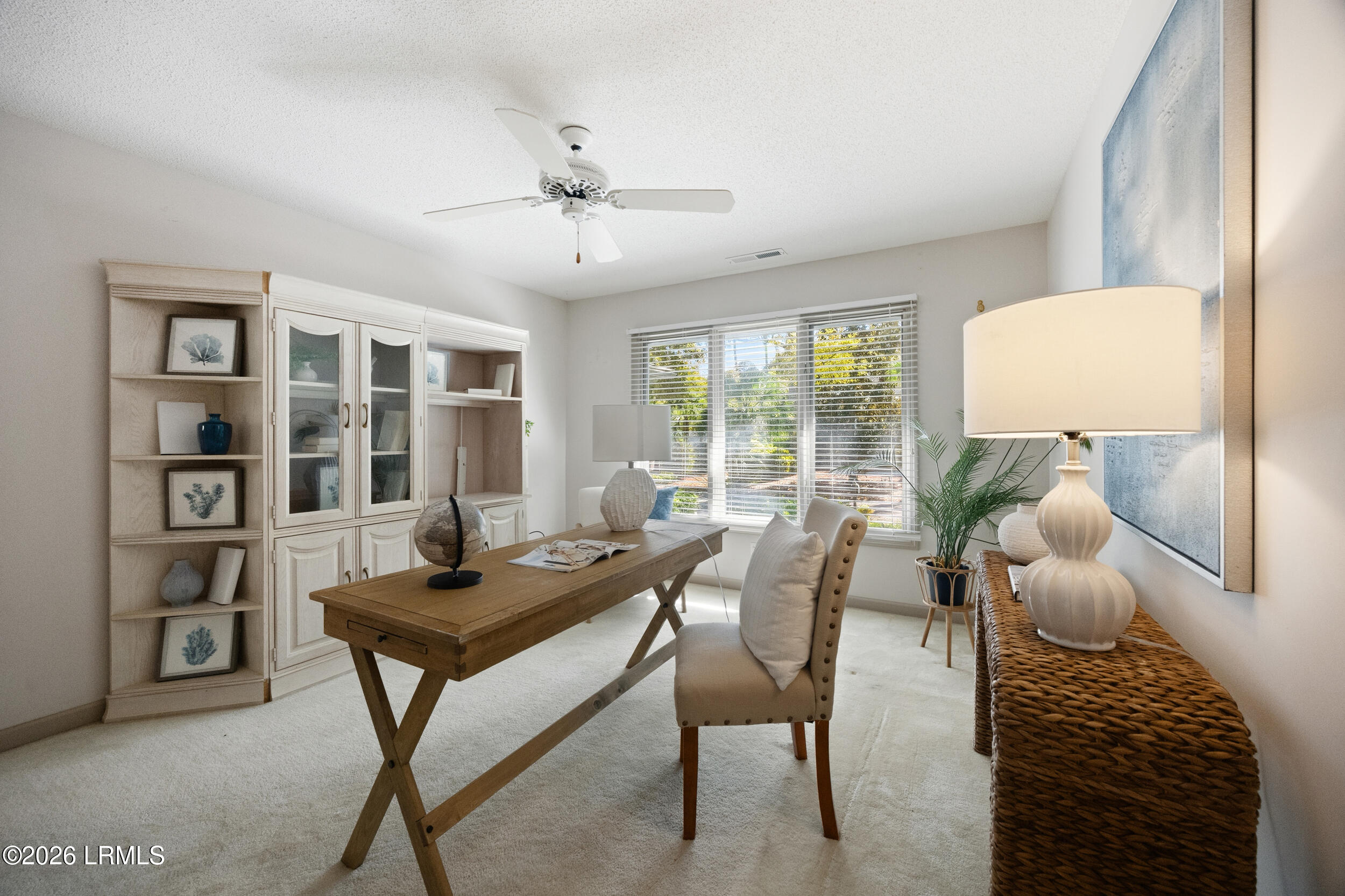 11 Coquina Road Hilton Head Island, SC 29928 - Photo 12 of 24 12