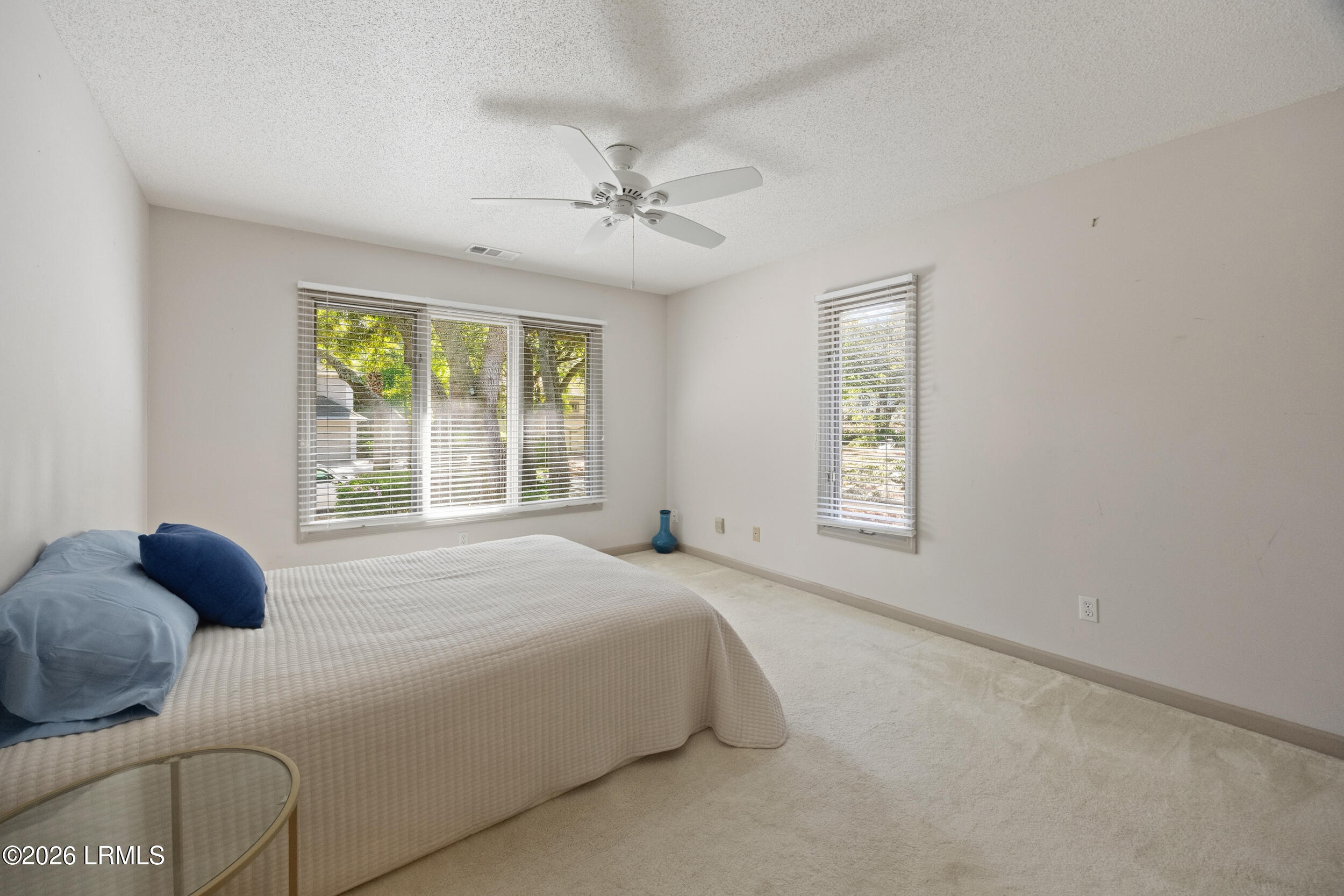 11 Coquina Road Hilton Head Island, SC 29928 - Photo 13 of 24 13