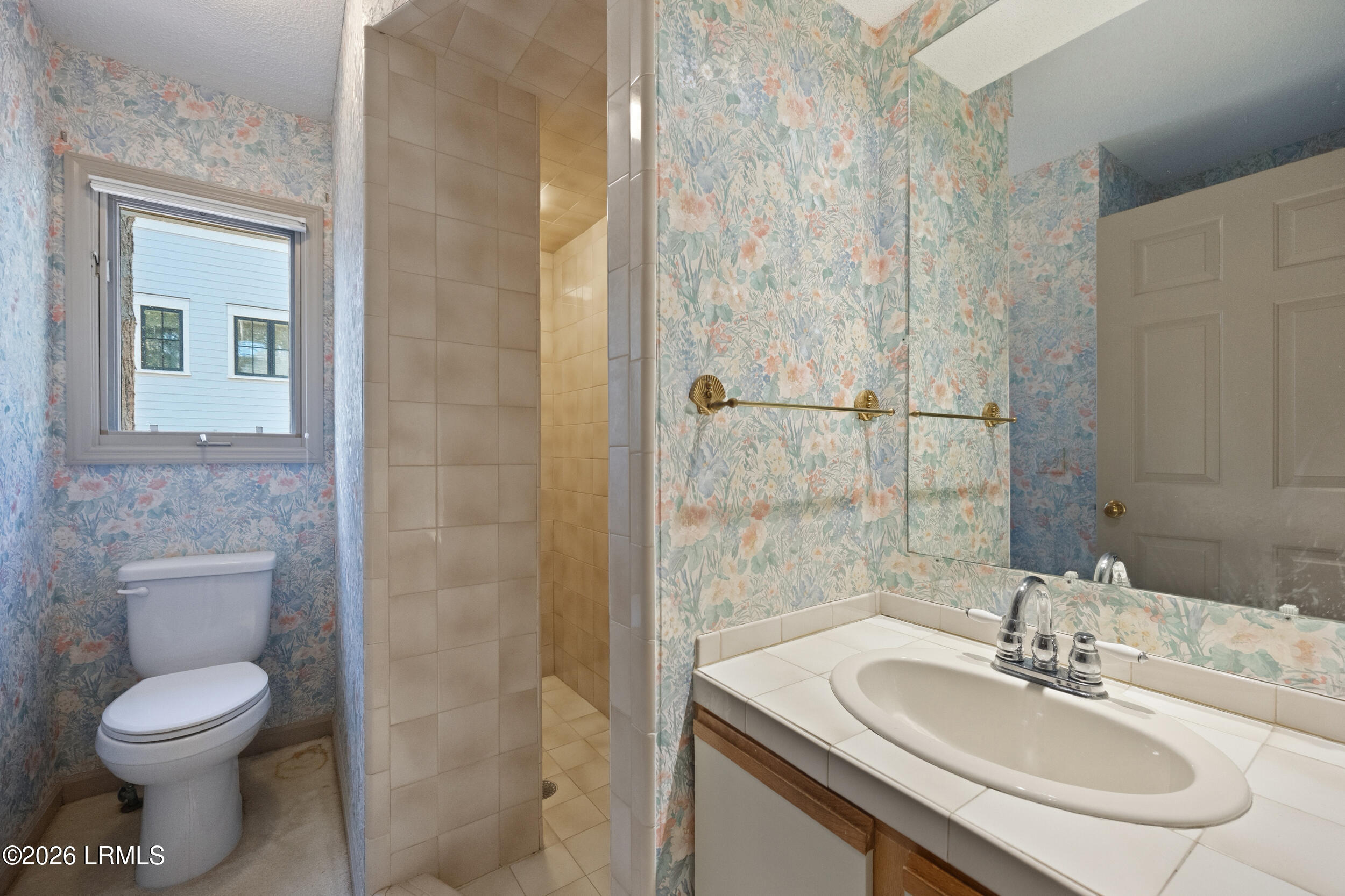 11 Coquina Road Hilton Head Island, SC 29928 - Photo 14 of 24 14