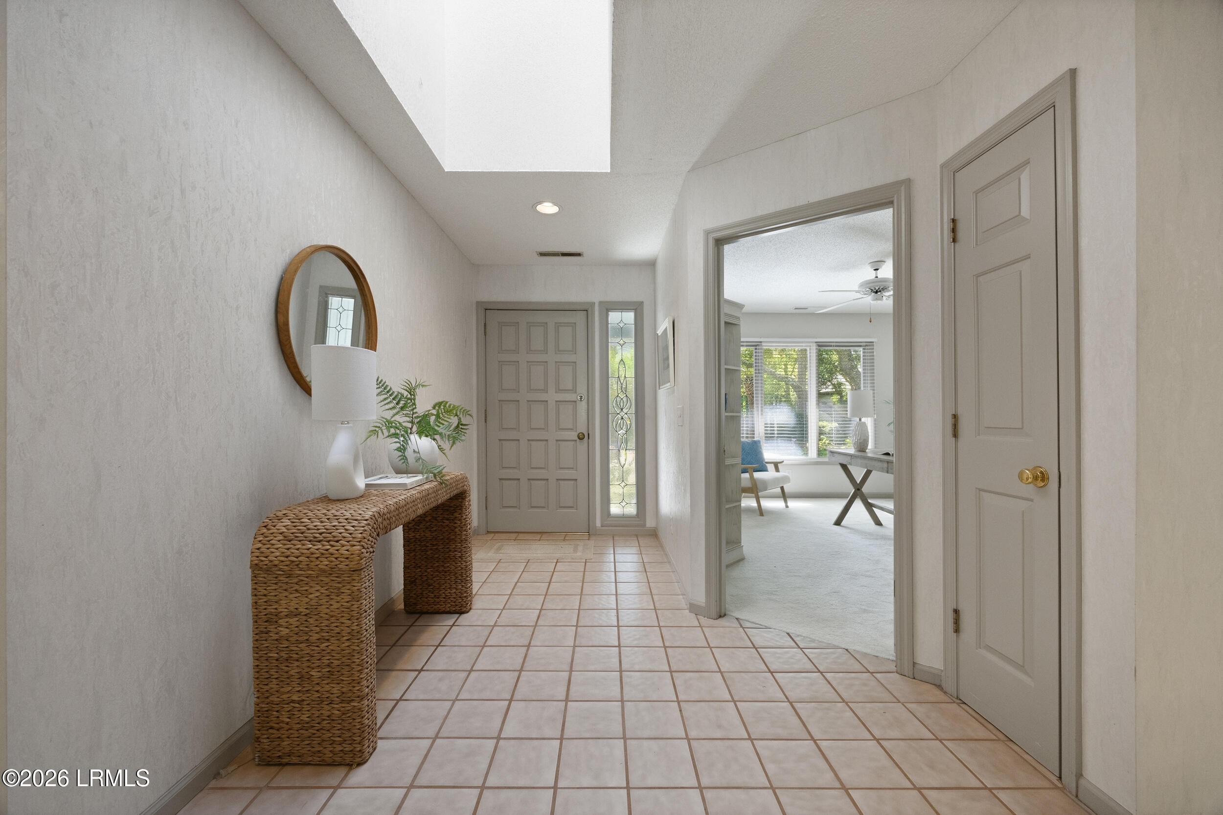 11 Coquina Road Hilton Head Island, SC 29928 - Photo 15 of 24 15