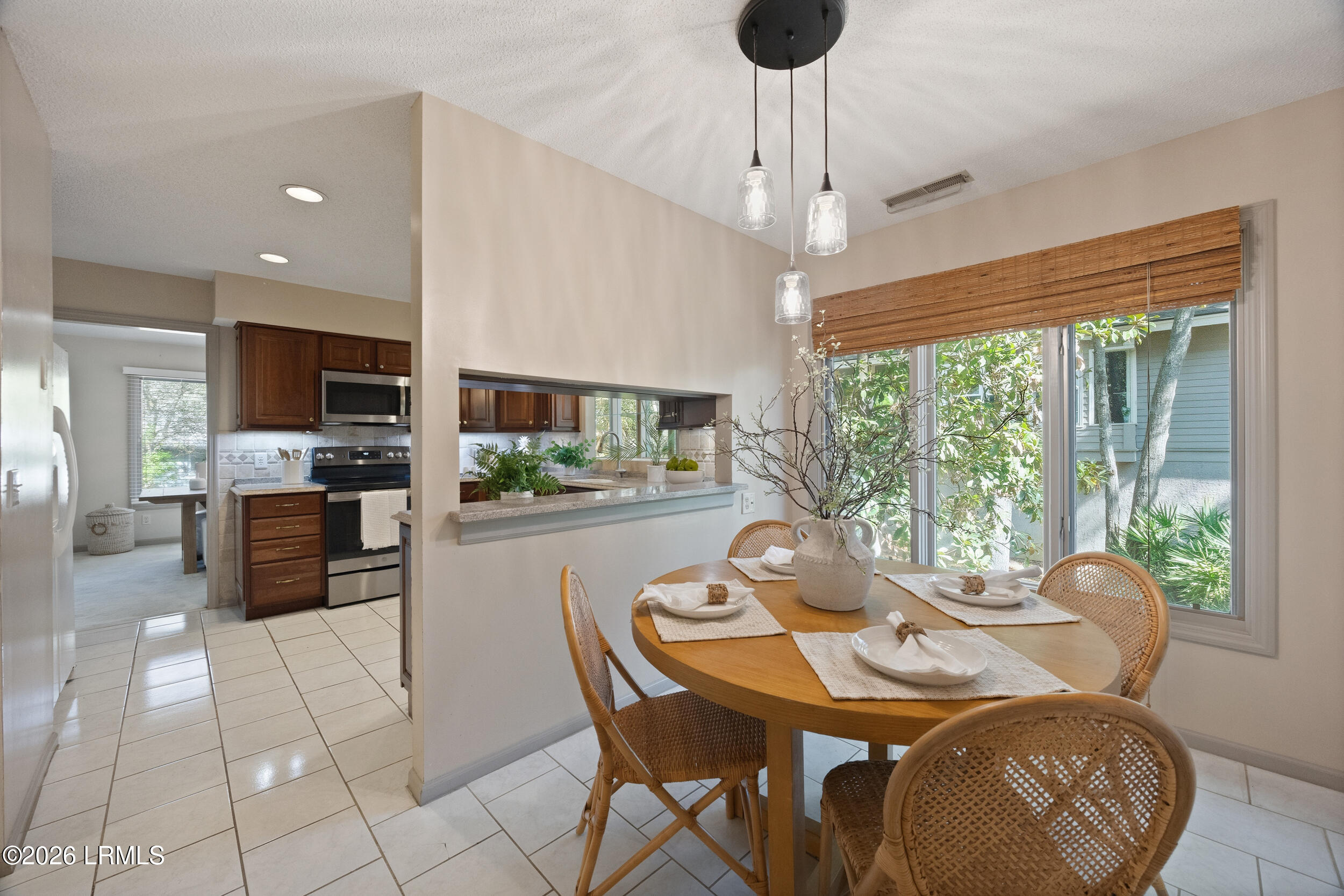 11 Coquina Road Hilton Head Island, SC 29928 - Photo 17 of 24 17