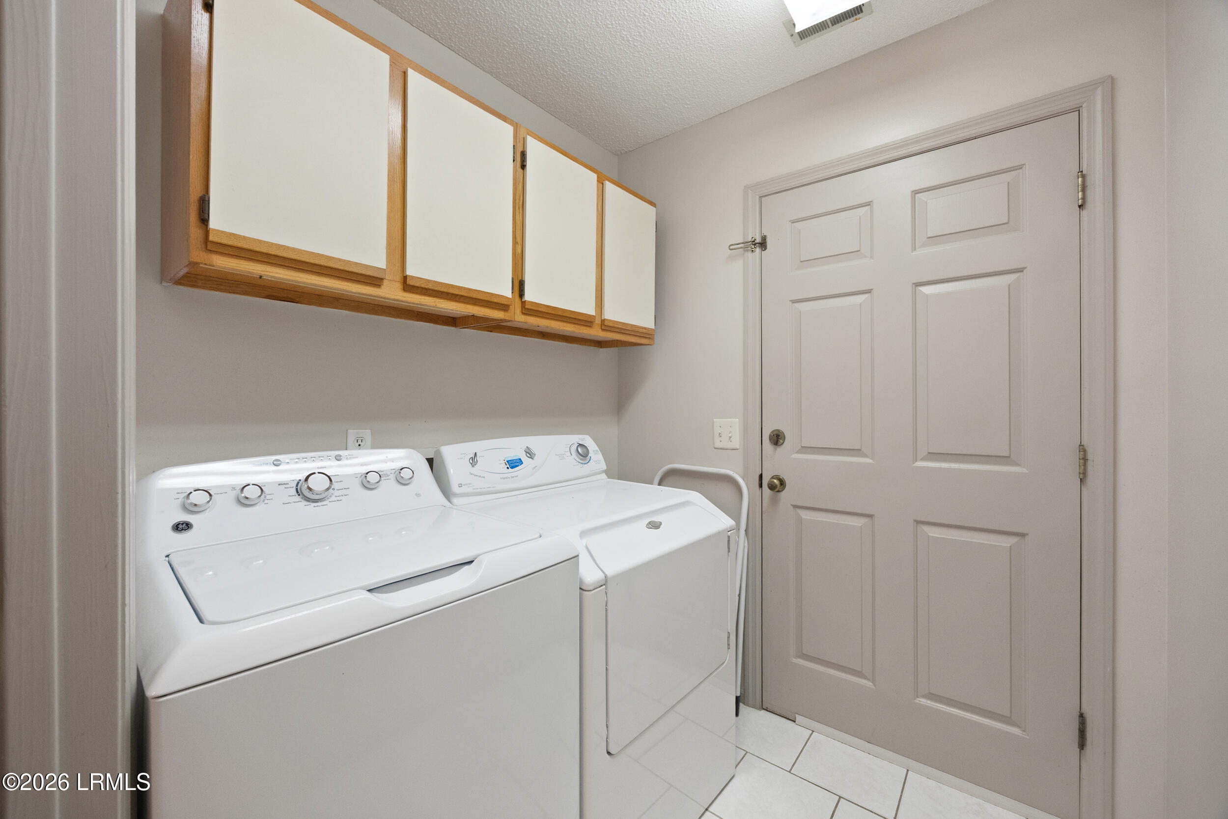 11 Coquina Road Hilton Head Island, SC 29928 - Photo 18 of 24 18