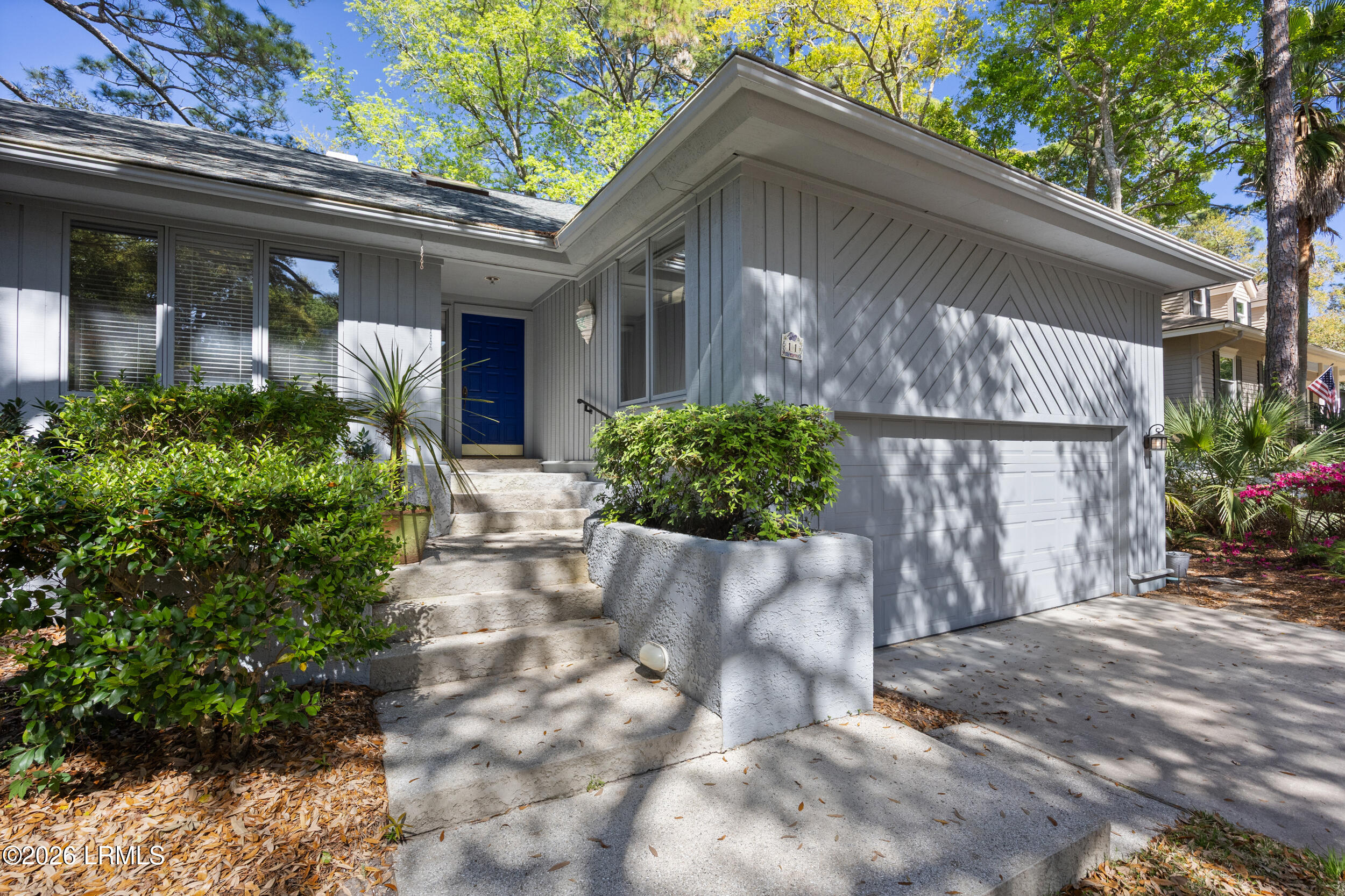 11 Coquina Road Hilton Head Island, SC 29928 - Photo 19 of 24 19