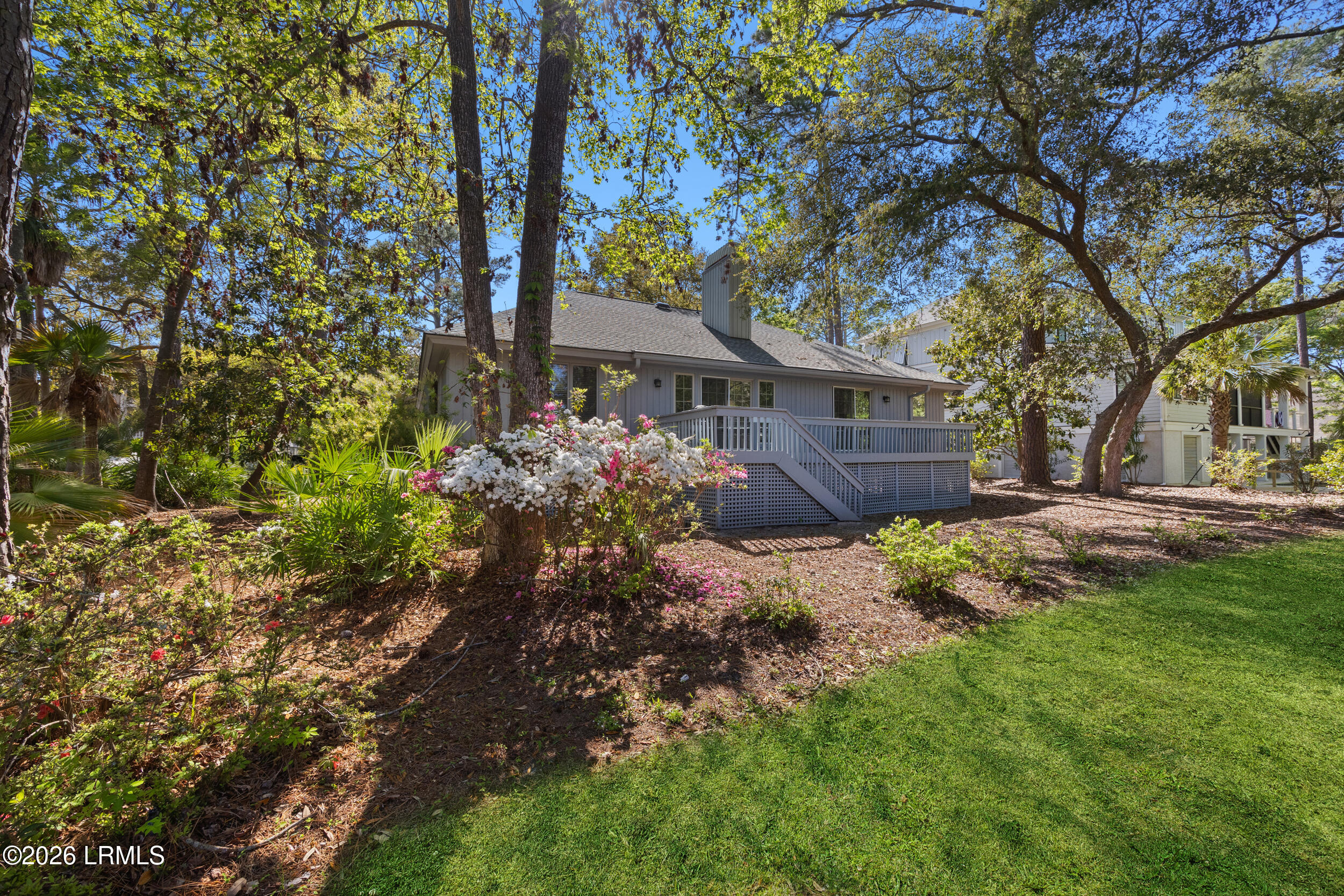 11 Coquina Road Hilton Head Island, SC 29928 - Photo 20 of 24 20