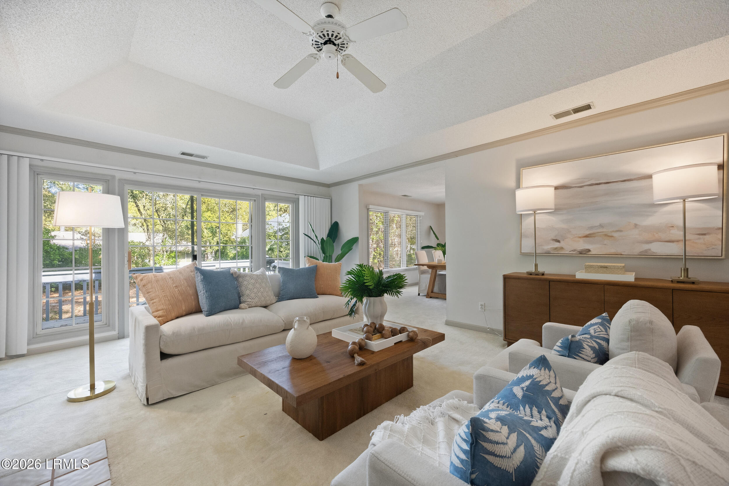 11 Coquina Road Hilton Head Island, SC 29928 - Photo 2 of 24 2