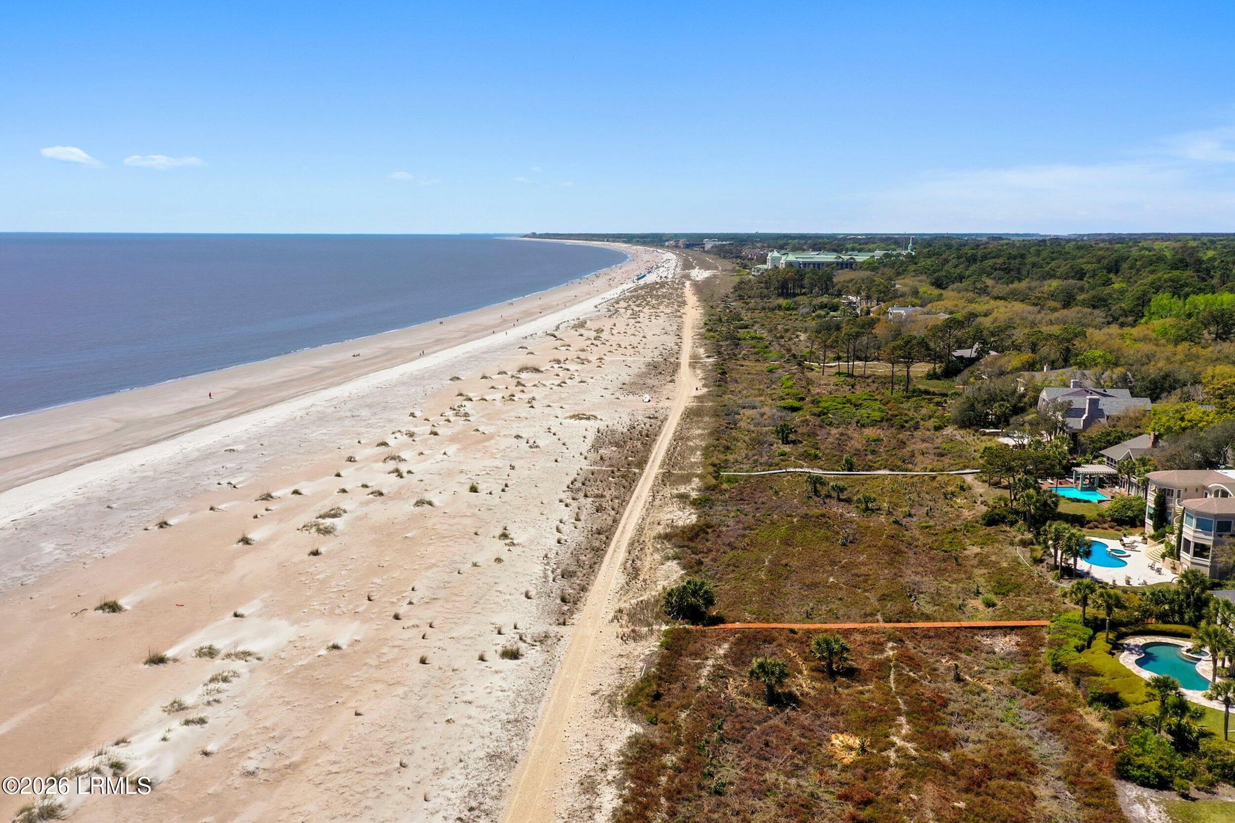 11 Coquina Road Hilton Head Island, SC 29928 - Photo 22 of 24 22