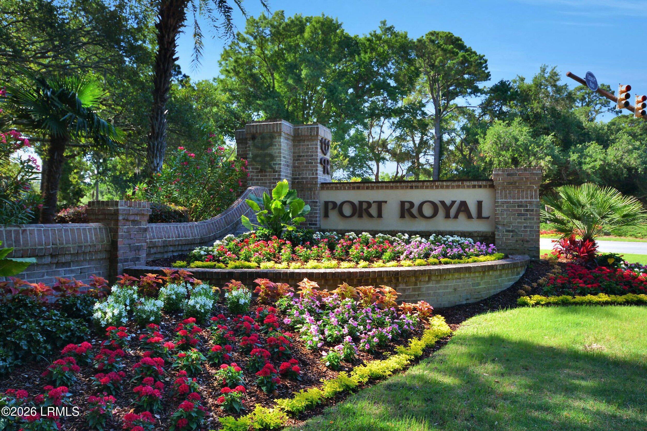 11 Coquina Road Hilton Head Island, SC 29928 - Photo 24 of 24 24