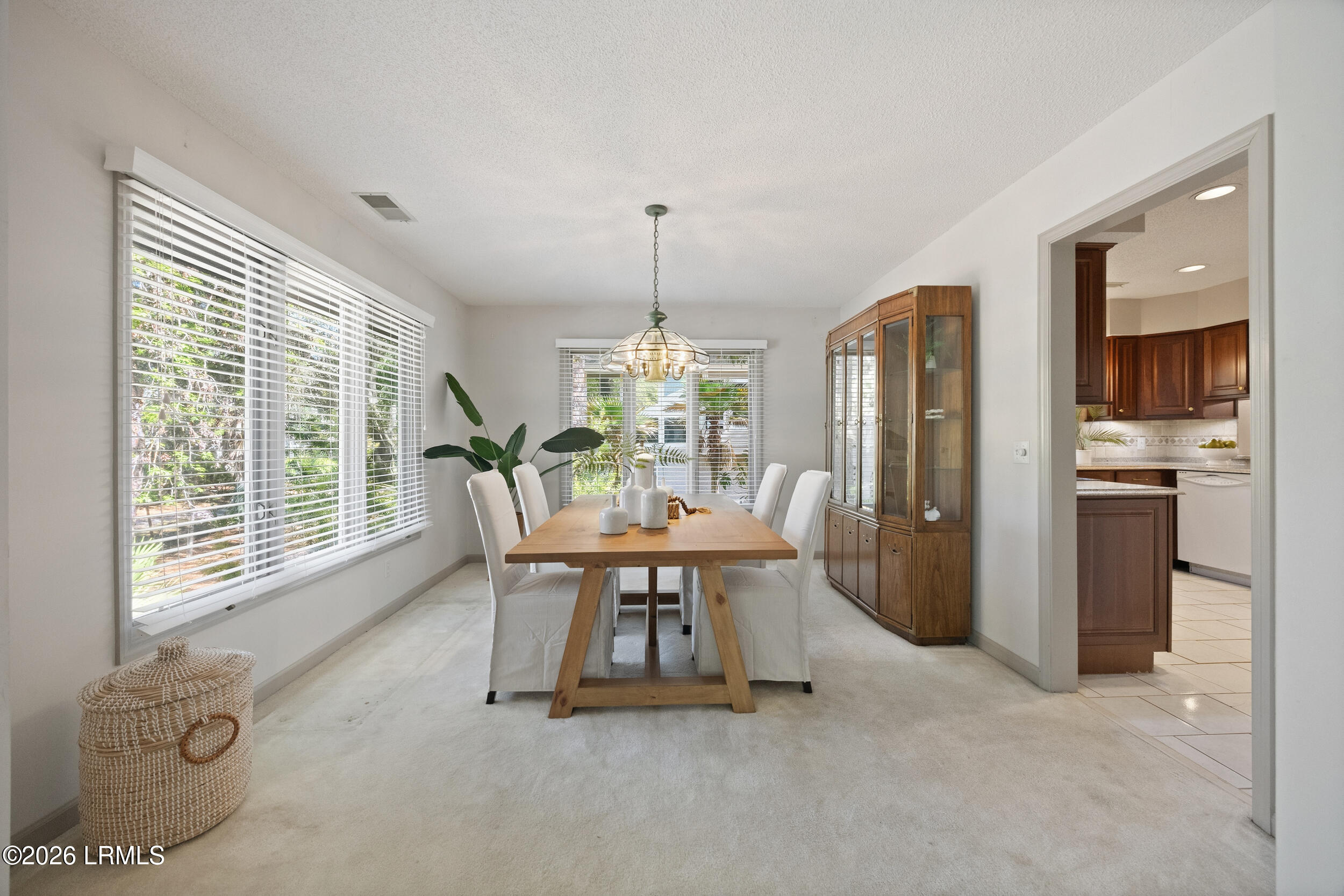 11 Coquina Road Hilton Head Island, SC 29928 - Photo 4 of 24 4