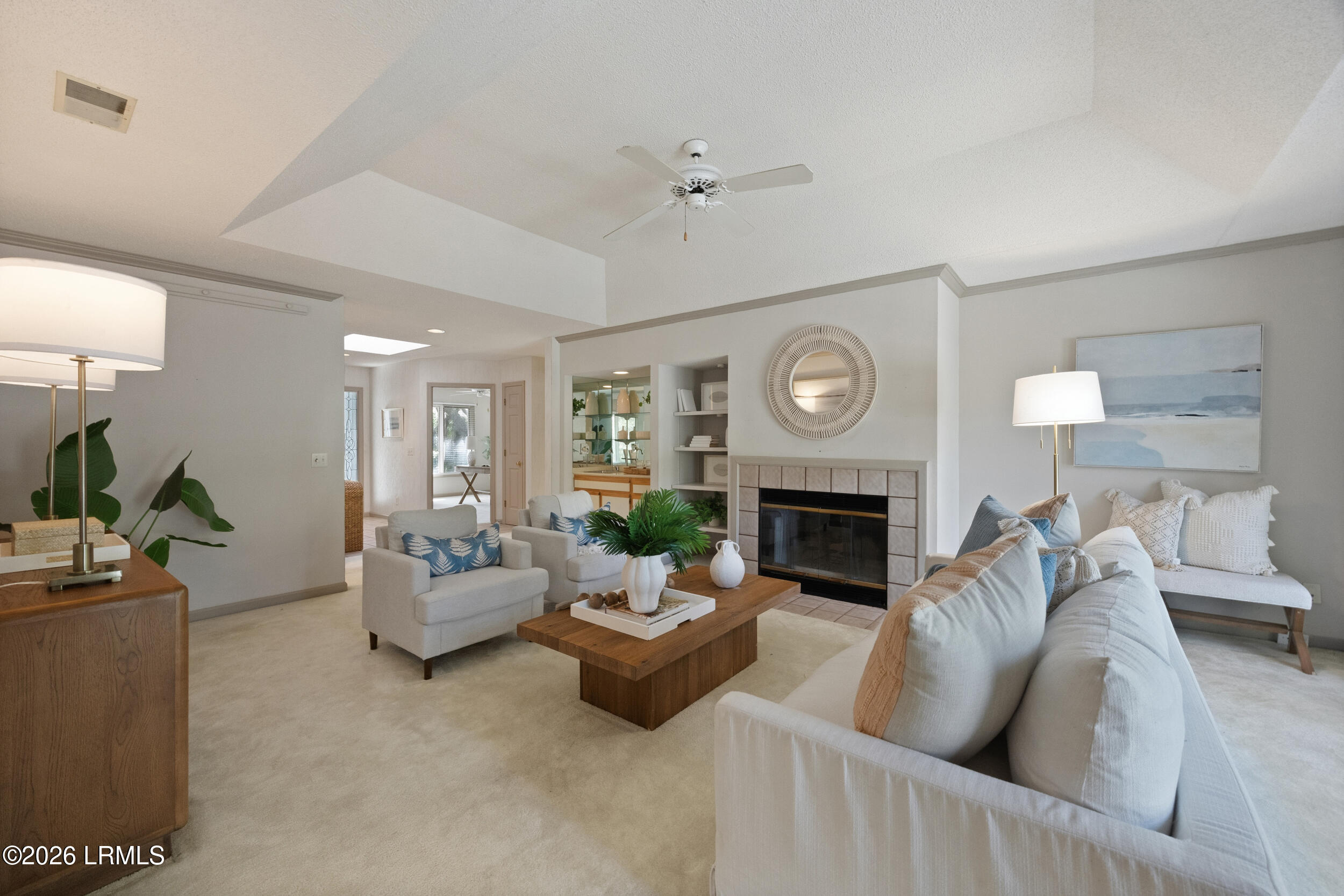 11 Coquina Road Hilton Head Island, SC 29928 - Photo 5 of 24 5