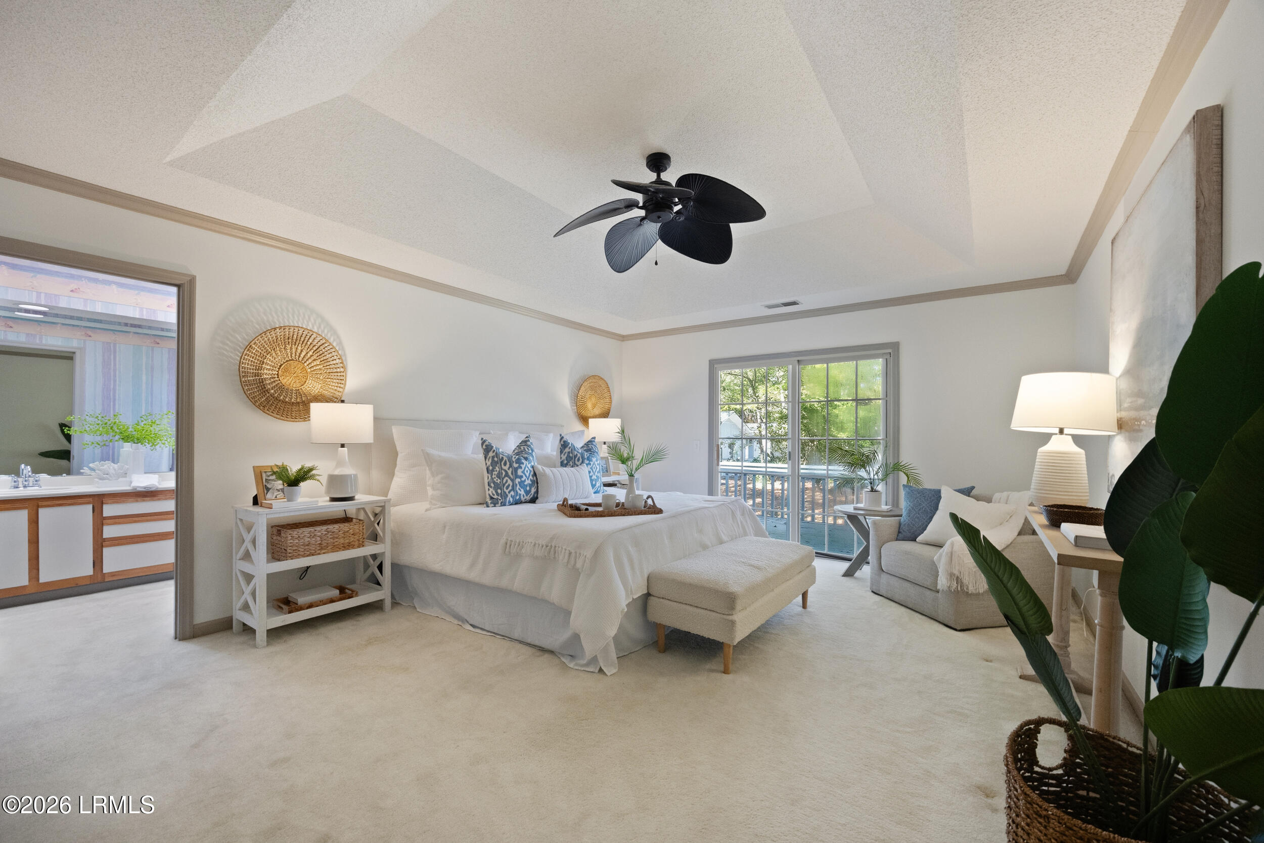 11 Coquina Road Hilton Head Island, SC 29928 - Photo 7 of 24 7