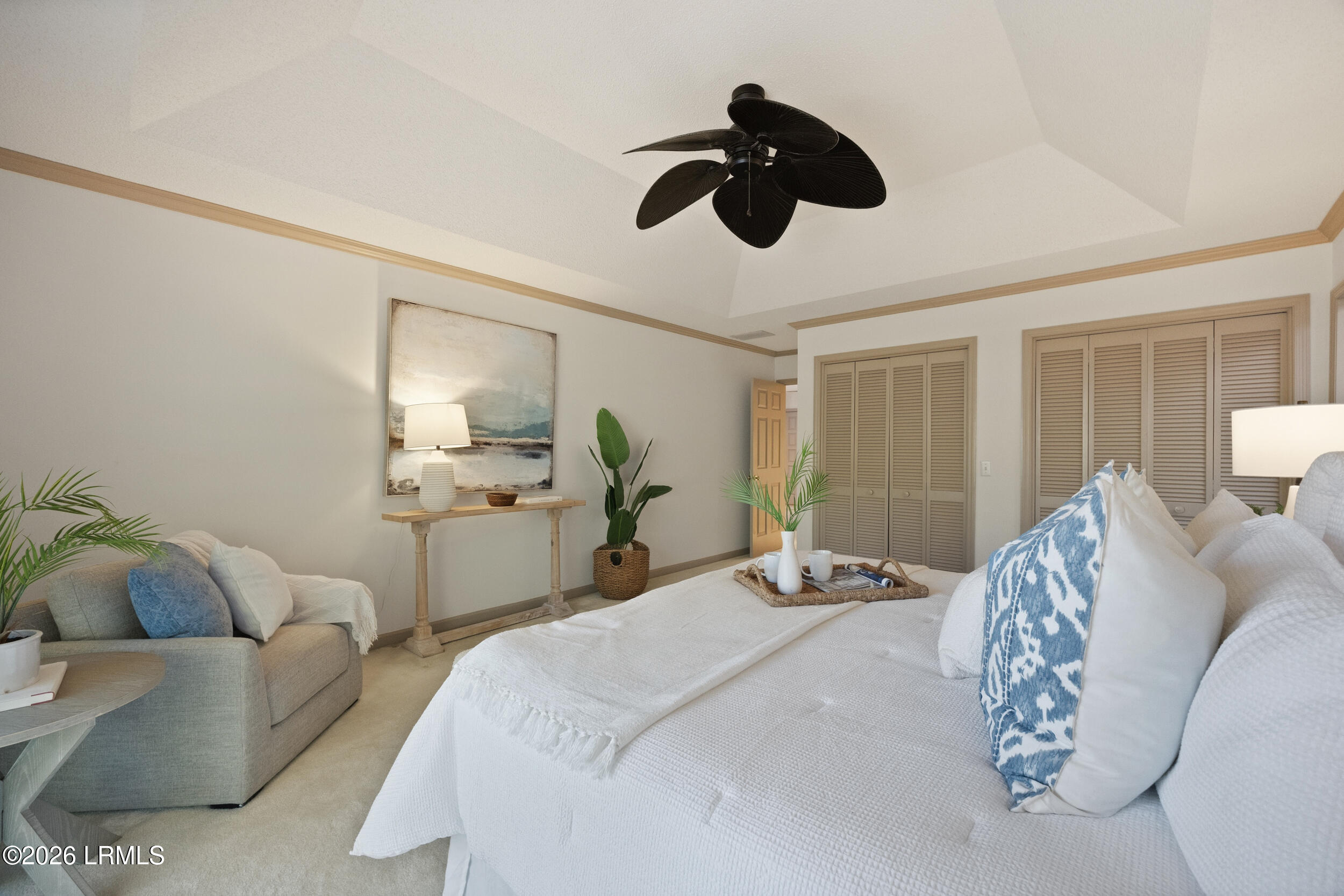 11 Coquina Road Hilton Head Island, SC 29928 - Photo 8 of 24 8