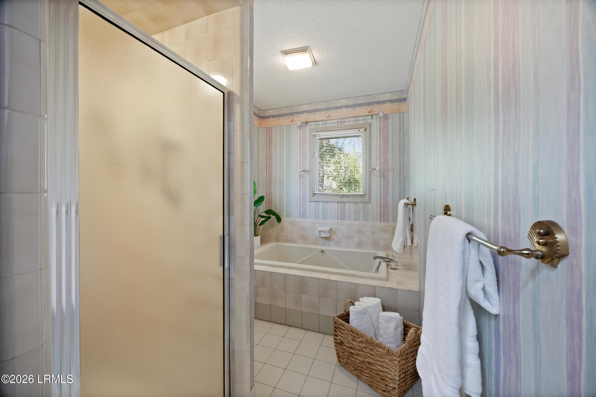 11 Coquina Road Hilton Head Island, SC 29928 - Photo 10 of 24 10