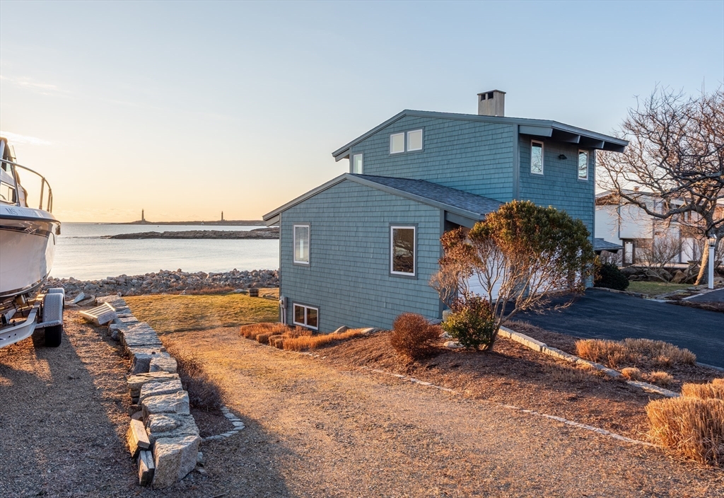68 Eden Road Rockport, MA 01966 - Photo 28 of 32