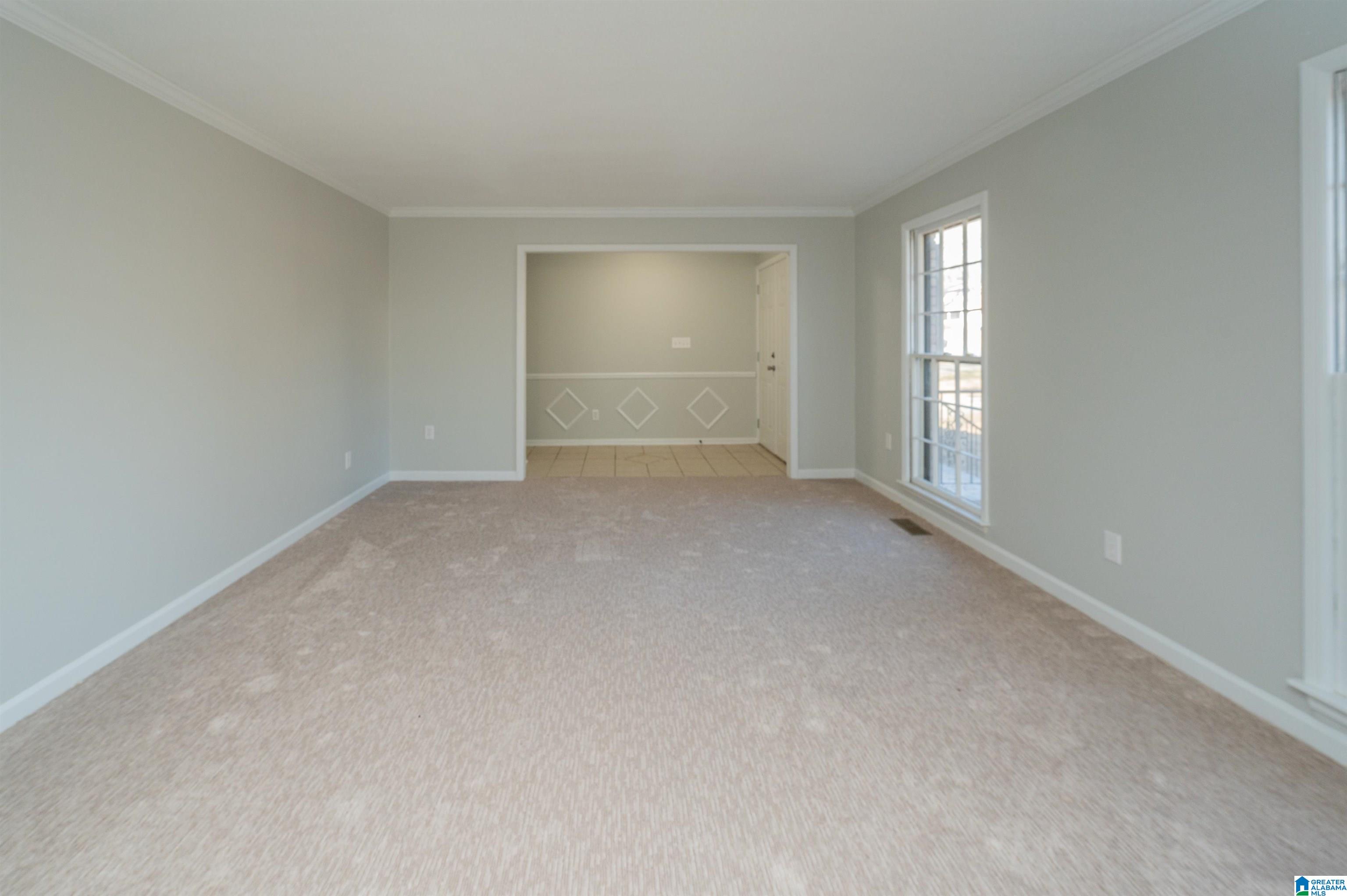 2372 7th Street Northwest Birmingham, AL 35215 - Photo 9 of 50