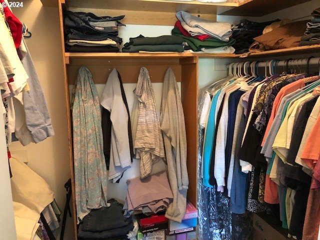 5956 Buckhorn Road Roseburg, OR 97470 - Photo 12 of 40