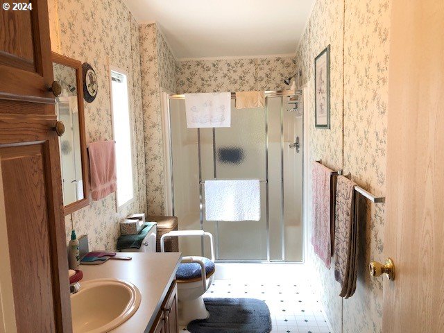 5956 Buckhorn Road Roseburg, OR 97470 - Photo 13 of 40