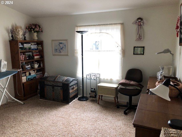 5956 Buckhorn Road Roseburg, OR 97470 - Photo 14 of 40