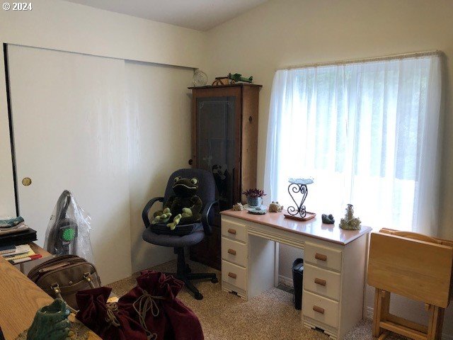 5956 Buckhorn Road Roseburg, OR 97470 - Photo 15 of 40