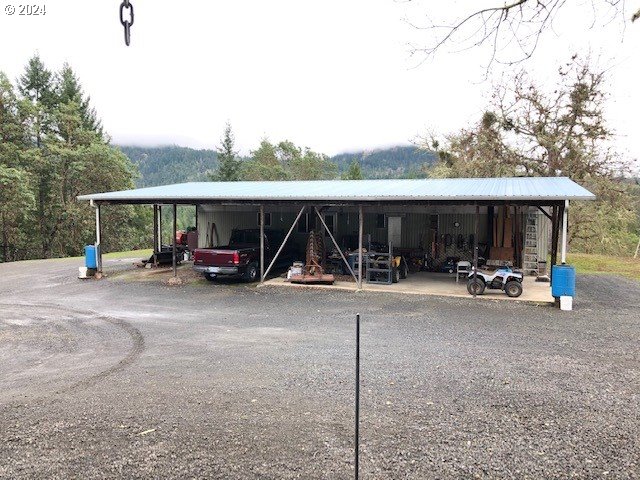 5956 Buckhorn Road Roseburg, OR 97470 - Photo 18 of 40