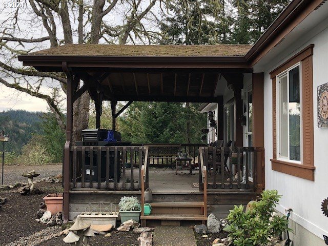 5956 Buckhorn Road Roseburg, OR 97470 - Photo 2 of 40