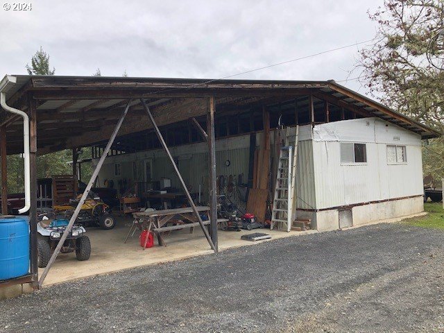 5956 Buckhorn Road Roseburg, OR 97470 - Photo 22 of 40