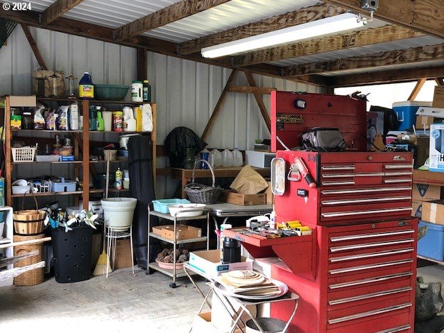 5956 Buckhorn Road Roseburg, OR 97470 - Photo 28 of 40