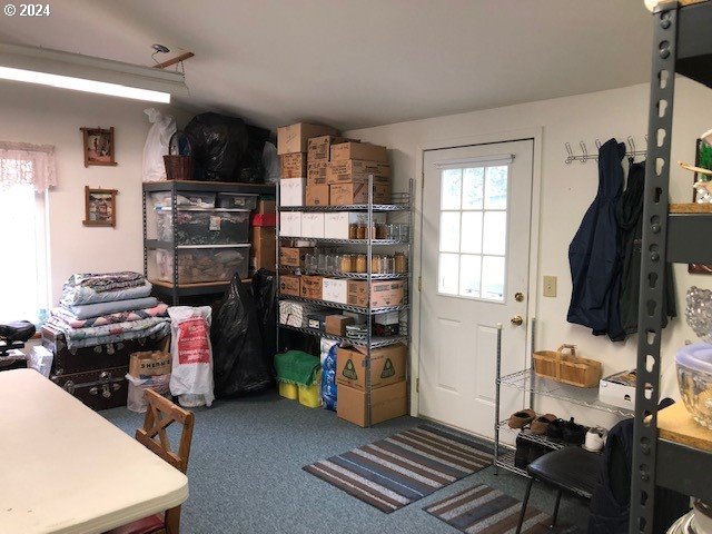 5956 Buckhorn Road Roseburg, OR 97470 - Photo 29 of 40