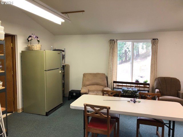 5956 Buckhorn Road Roseburg, OR 97470 - Photo 30 of 40