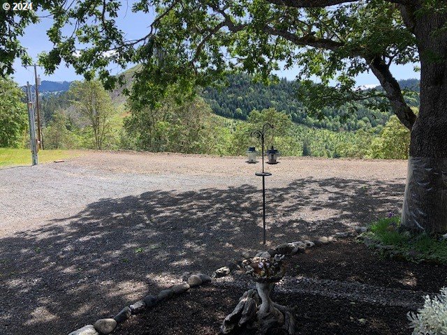 5956 Buckhorn Road Roseburg, OR 97470 - Photo 31 of 40