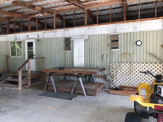 5956 Buckhorn Road Roseburg, OR 97470 - Photo 33 of 40