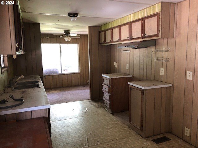 5956 Buckhorn Road Roseburg, OR 97470 - Photo 34 of 40