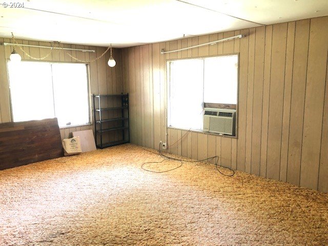 5956 Buckhorn Road Roseburg, OR 97470 - Photo 35 of 40