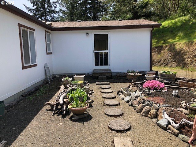 5956 Buckhorn Road Roseburg, OR 97470 - Photo 37 of 40