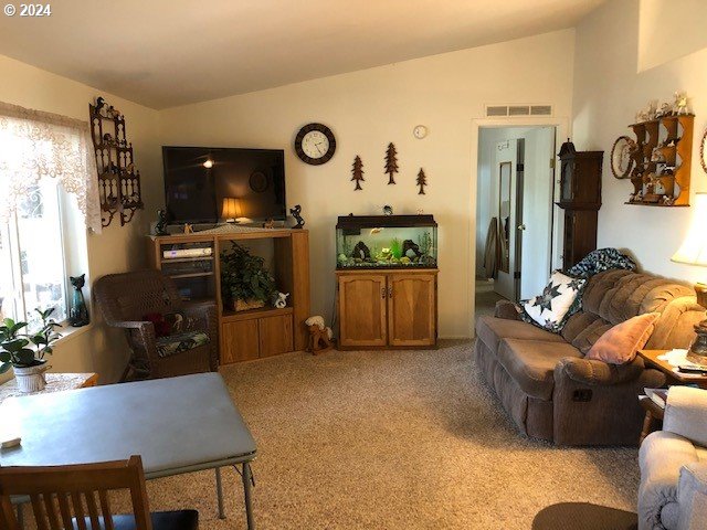 5956 Buckhorn Road Roseburg, OR 97470 - Photo 4 of 40