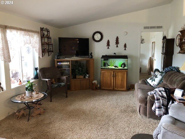 5956 Buckhorn Road Roseburg, OR 97470 - Photo 5 of 40