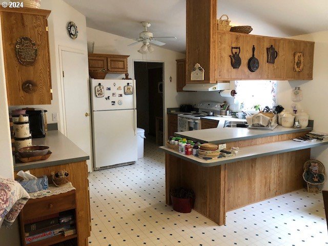 5956 Buckhorn Road Roseburg, OR 97470 - Photo 6 of 40