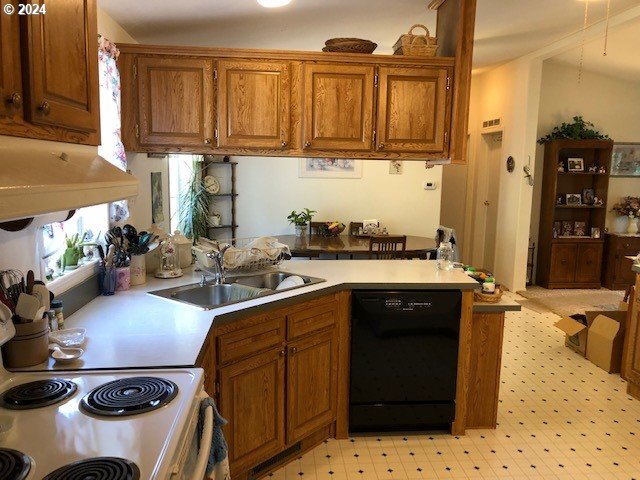 5956 Buckhorn Road Roseburg, OR 97470 - Photo 7 of 40