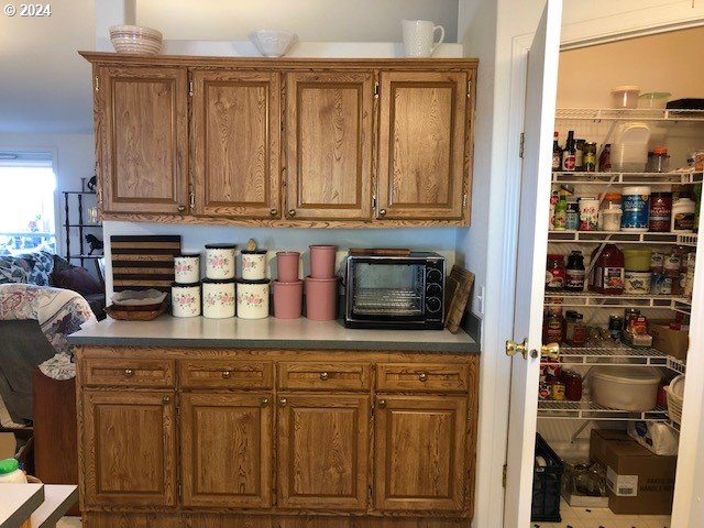 5956 Buckhorn Road Roseburg, OR 97470 - Photo 8 of 40