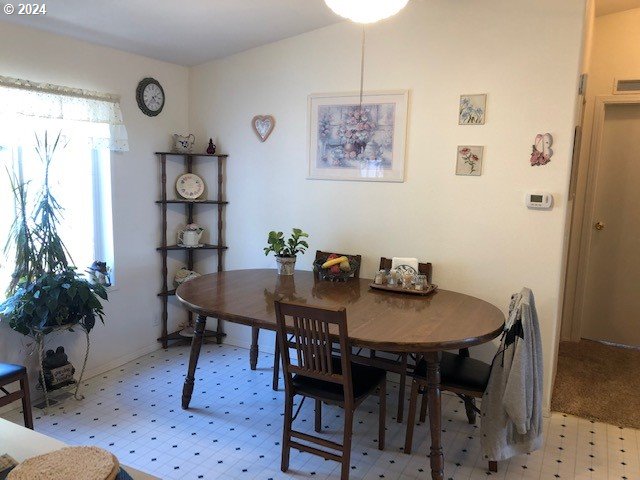 5956 Buckhorn Road Roseburg, OR 97470 - Photo 9 of 40